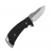 Faca SOG Pillar Stonewashed